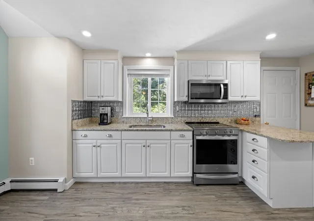 Photo 2 of Single family home for sale at 18 Pleasant Wood Dr, Sandwich, MA 02644 | MLS# 73580651 | Listing updated on 2026-10-24