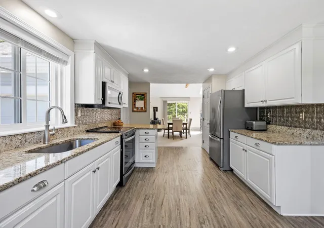 Photo 3 of Single family home for sale at 18 Pleasant Wood Dr, Sandwich, MA 02644 | MLS# 73580651 | Listing updated on 2026-10-24