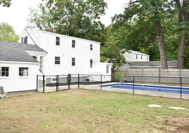 Photo 3 of Single family home for sale at 65 Thomas Rd, South Weymouth, MA 02190 | MLS# 73579434 | Listing updated on 2026-09-22