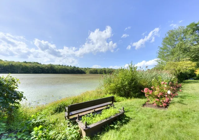 Photo 25 of Condo for sale at 16 Thayer Pond Dr #16, North Oxford, MA 01537 | MLS# 73577976 | Listing updated on 2026-10-16