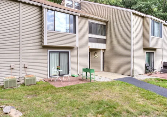 Photo 3 of Condo for sale at 16 Thayer Pond Dr #16, North Oxford, MA 01537 | MLS# 73577976 | Listing updated on 2026-10-16