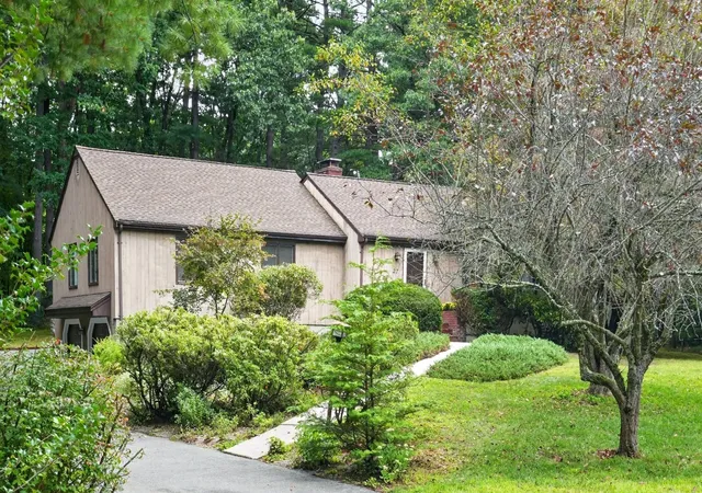 Photo 1 of Single family home for sale at 27 Algonquin Ave, Andover, MA 01810 | MLS# 73573466 | Listing updated on 2026-09-30