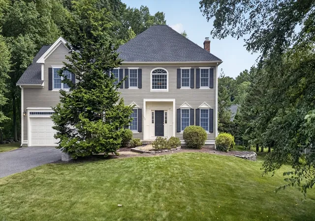 Photo 1 of Sale Pending at 142 Holman St, Shrewsbury, MA 01545 | MLS# 73570234 | Listing updated on 2026-09-28