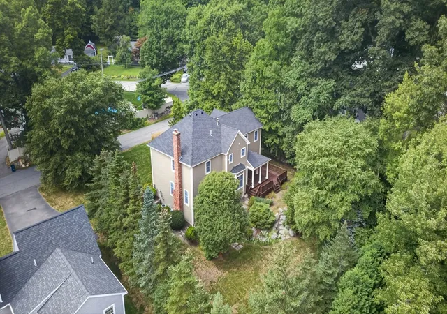 Photo 3 of Sale Pending at 142 Holman St, Shrewsbury, MA 01545 | MLS# 73570234 | Listing updated on 2026-09-28