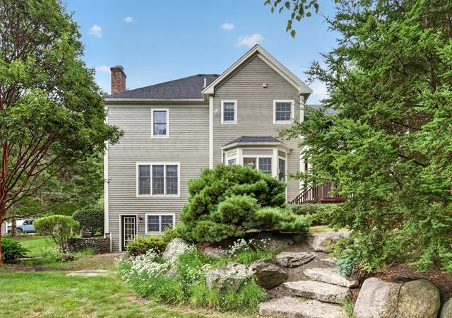 Photo 3 of Sale Pending at 142 Holman St, Shrewsbury, MA 01545 | MLS# 73570234 | Listing updated on 2026-09-28