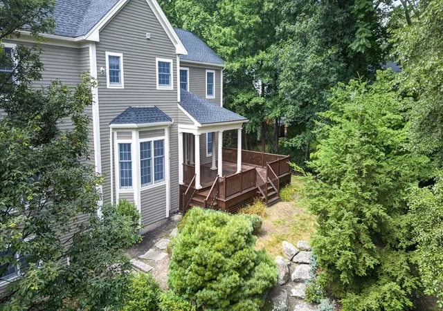 Photo 4 of Sale Pending at 142 Holman St, Shrewsbury, MA 01545 | MLS# 73570234 | Listing updated on 2026-09-28