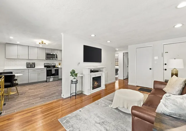 Photo 1 of Sale Pending at 80 Renwick Rd #B, Wakefield, MA 01880 | MLS# 73573028 | Listing updated on 2026-09-23