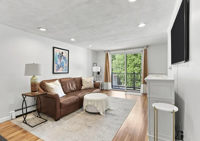 Photo 3 of Sale Pending at 80 Renwick Rd #B, Wakefield, MA 01880 | MLS# 73573028 | Listing updated on 2026-09-23
