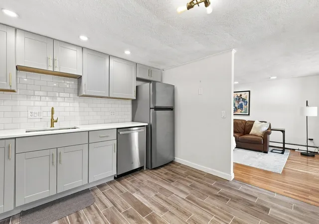 Photo 4 of Sale Pending at 80 Renwick Rd #B, Wakefield, MA 01880 | MLS# 73573028 | Listing updated on 2026-09-23
