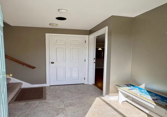 Photo 2 of Condo for sale at 222 Buck Is Rd #6-2, West Yarmouth, MA 02673 | MLS# 73585191 | Listing updated on 2026-10-05