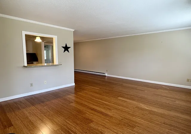 Photo 3 of Condo for sale at 222 Buck Is Rd #6-2, West Yarmouth, MA 02673 | MLS# 73585191 | Listing updated on 2026-10-05