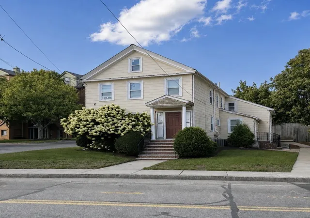 Photo 1 of Condo for sale at 57 Pleasant St #B, Watertown, MA 02472 | MLS# 73574166 | Listing updated on 2026-09-15