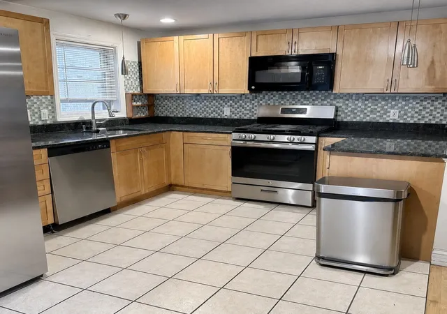 Photo 2 of Condo for sale at 57 Pleasant St #B, Watertown, MA 02472 | MLS# 73574166 | Listing updated on 2026-09-15
