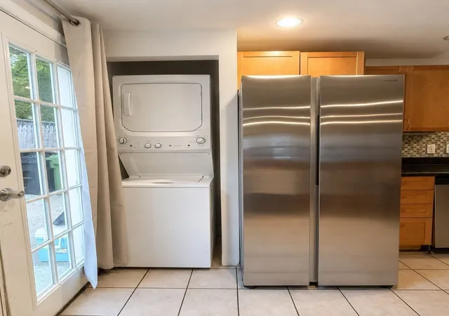 Photo 3 of Condo for sale at 57 Pleasant St #B, Watertown, MA 02472 | MLS# 73574166 | Listing updated on 2026-09-15