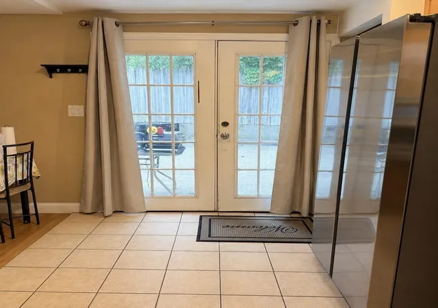 Listing Photo 4 - Condo for sale in building located at 57 Pleasant St, Watertown, MA 02446 - Unit #B