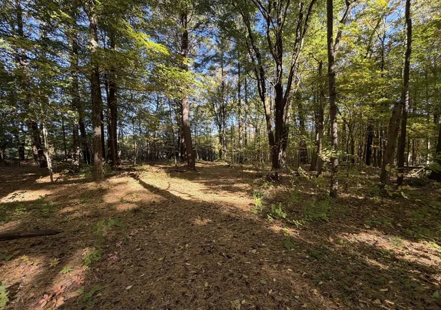 Photo 2 of Land for sale at 15 Carrier Ln, Sutton, MA 01590 | MLS# 73587070 | Listing updated on 2026-10-10