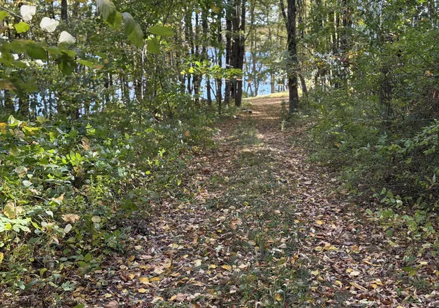 Photo 3 of Land for sale at 15 Carrier Ln, Sutton, MA 01590 | MLS# 73587070 | Listing updated on 2026-10-10