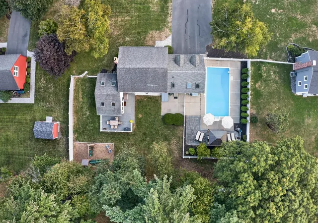 Photo 37 of Single family home for sale at 26 Lee St, Lancaster, MA 01523 | MLS# 73581490 | Listing updated on 2026-10-12