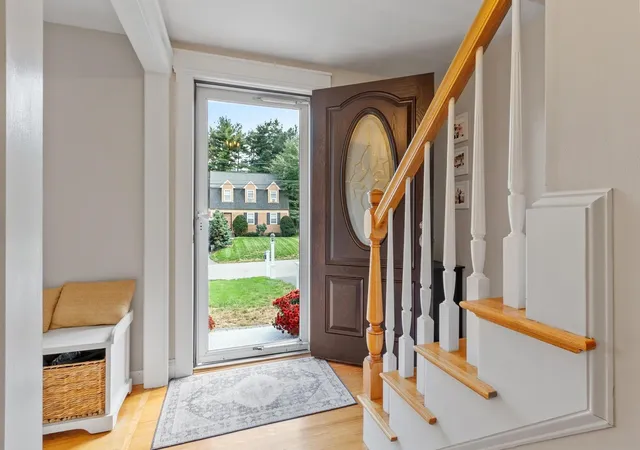 Photo 3 of Single family home for sale at 26 Lee St, Lancaster, MA 01523 | MLS# 73581490 | Listing updated on 2026-10-12