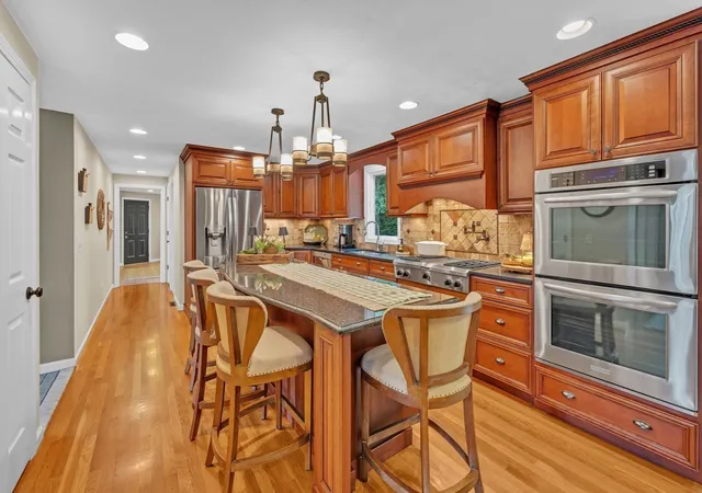 Photo 2 of Sale Pending at 93 Mcclellan Rd, Sutton, MA 01590 | MLS# 73582519 | Listing updated on 2026-10-14