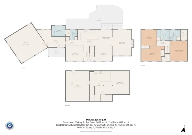 Photo 42 of Sale Pending at 93 Mcclellan Rd, Sutton, MA 01590 | MLS# 73582519 | Listing updated on 2026-10-14