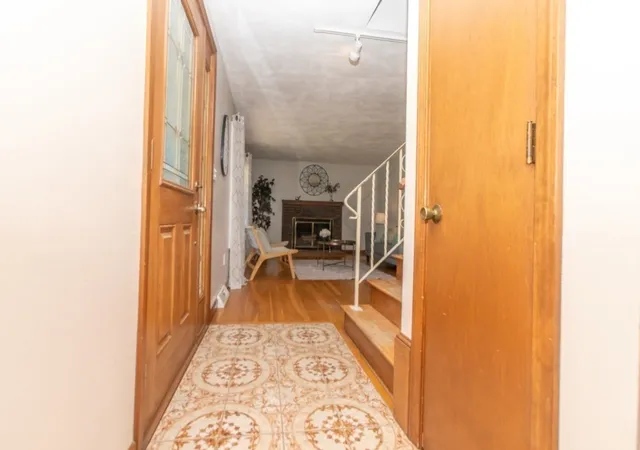 Photo 3 of Sale Pending at 15 Marrett Rd, Burlington, MA 01803 | MLS# 73574465 | Listing updated on 2026-09-30