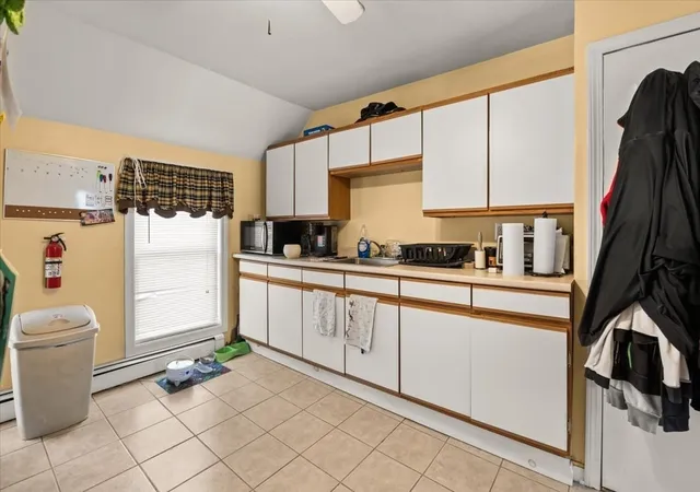 Photo 1 of House for sale at 64 Oak St, Taunton, MA 02780 | MLS# 73573748 | Listing updated on 2026-09-13