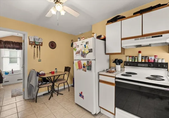 Photo 2 of House for sale at 64 Oak St, Taunton, MA 02780 | MLS# 73573748 | Listing updated on 2026-09-13