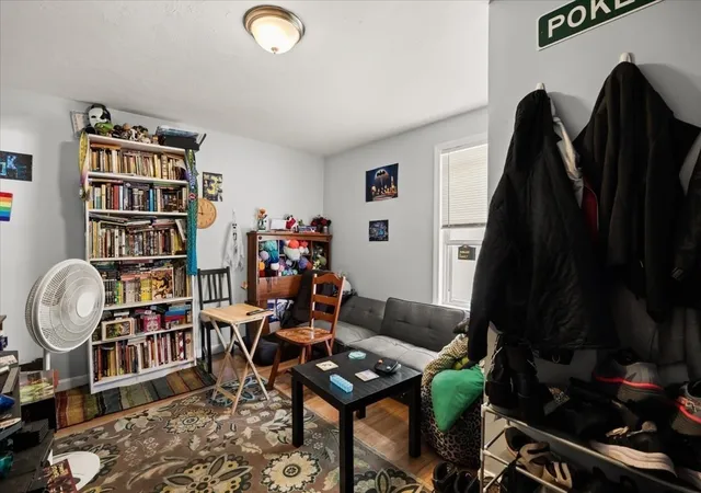 Photo 3 of House for sale at 64 Oak St, Taunton, MA 02780 | MLS# 73573748 | Listing updated on 2026-09-13