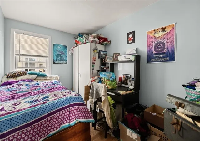 Photo 4 of House for sale at 64 Oak St, Taunton, MA 02780 | MLS# 73573748 | Listing updated on 2026-09-13