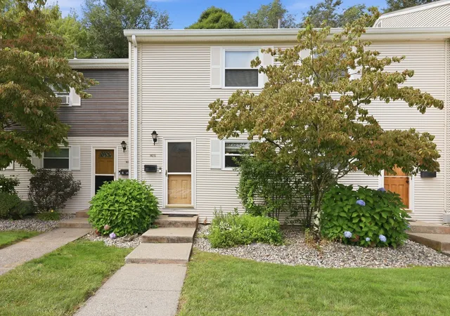 Condo for sale at 142 Autumn St #G, Agawam, MA 01001 | MLS# 73570762