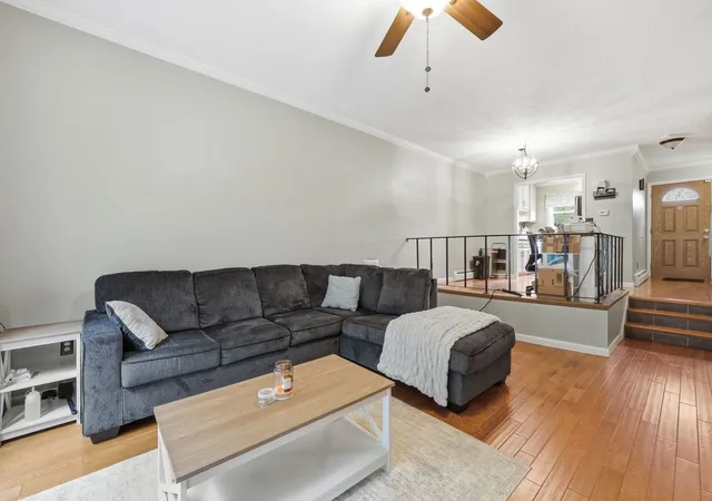 Photo 2 of Condo for sale at 142 Autumn St #G, Agawam, MA 01001 | MLS# 73570762 | Listing updated on 2026-09-17
