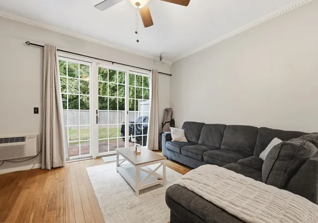 Photo 3 of Condo for sale at 142 Autumn St #G, Agawam, MA 01001 | MLS# 73570762 | Listing updated on 2026-09-17