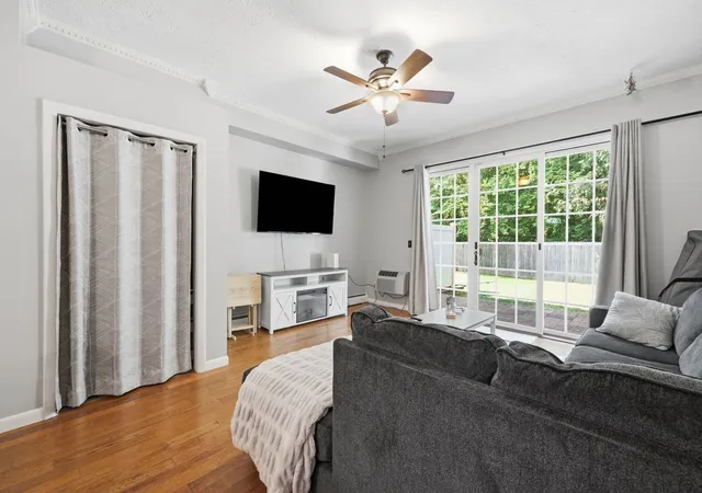 Photo 4 of Condo for sale at 142 Autumn St #G, Agawam, MA 01001 | MLS# 73570762 | Listing updated on 2026-09-17