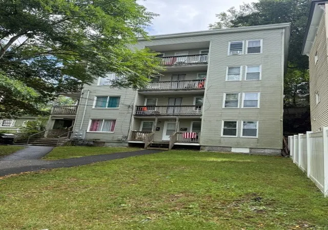 Photo 1 of Sale Pending at 270 Fairmount St, Fitchburg, MA 01420 | MLS# 73573657 | Listing updated on 2026-10-01
