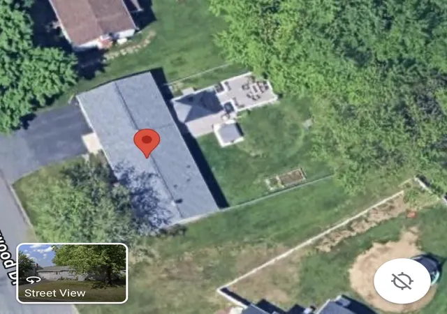 Photo 2 of Single family home for sale at 75 Longwood Dr, Chicopee, MA 01020 | MLS# 73571271 | Listing updated on 2026-09-17