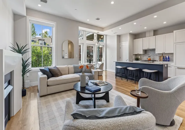 Photo 1 of Condo for sale at 511 Massachusetts Ave #3, Boston, MA 02118 | MLS# 73577542 | Listing updated on 2026-10-10