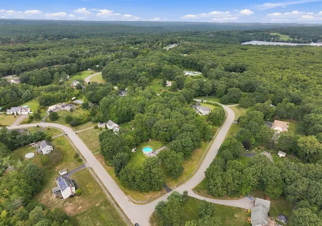Photo 42 of Sale Pending at 16 Jaimie Ann Dr, Rutland, MA 01543 | MLS# 73576997 | Listing updated on 2026-10-07