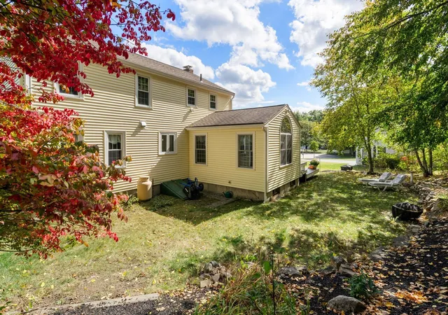 Photo 25 of Single family home for sale at 5 Crockett Cir, Hopedale, MA 01747 | MLS# 73588207 | Listing updated on 2026-10-09