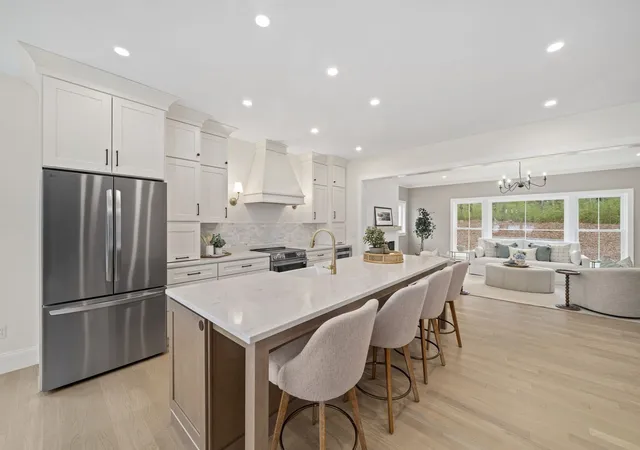 Photo 3 of Single family home for sale at 45 Red Gold Farm Rd, Marshfield, MA 02050 | MLS# 73574450 | Listing updated on 2026-09-13