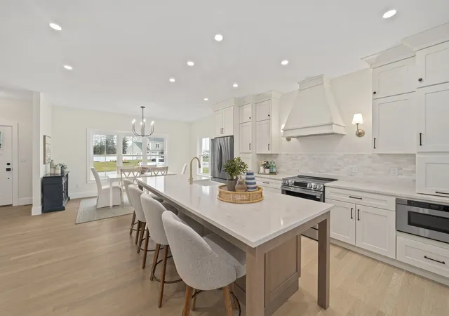 Photo 4 of Single family home for sale at 45 Red Gold Farm Rd, Marshfield, MA 02050 | MLS# 73574450 | Listing updated on 2026-09-13
