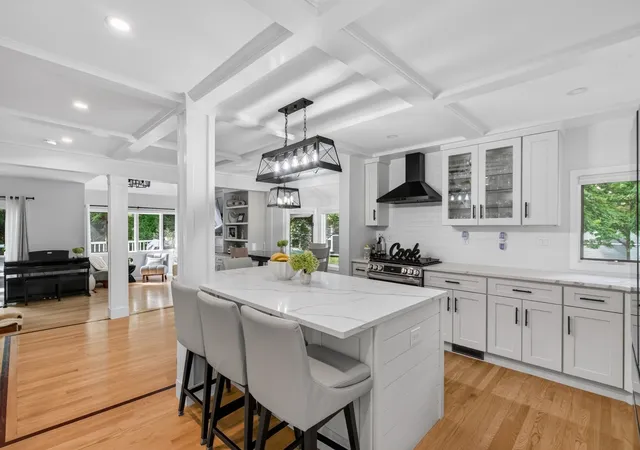 Condo for sale at 1200 Salem St #119, Lynnfield, MA 01940 | MLS# 73573303