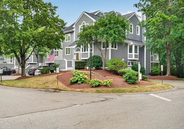 Photo 2 of Condo for sale at 1200 Salem St #119, Lynnfield, MA 01940 | MLS# 73573303 | Listing updated on 2026-09-17