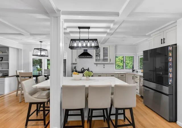 Photo 3 of Condo for sale at 1200 Salem St #119, Lynnfield, MA 01940 | MLS# 73573303 | Listing updated on 2026-09-17