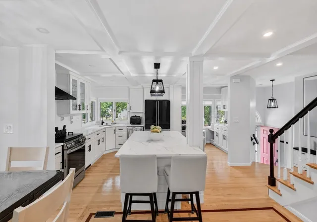 Photo 3 of Condo for sale at 1200 Salem St #119, Lynnfield, MA 01940 | MLS# 73573303 | Listing updated on 2026-09-17