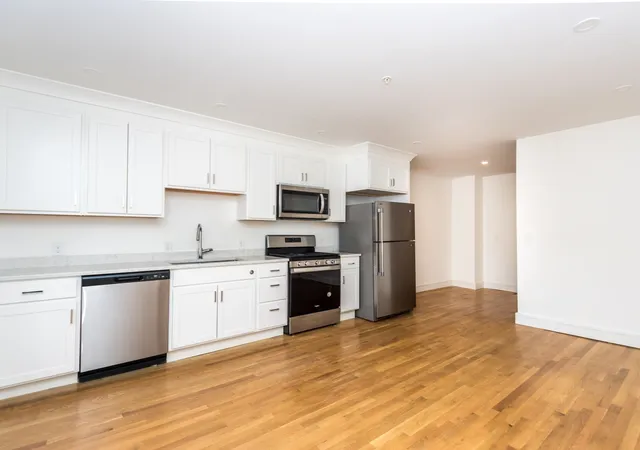 Photo 2 of Condo for sale at 92 Brown St #1, Waltham, MA 02453 | MLS# 73573483 | Listing updated on 2026-09-12