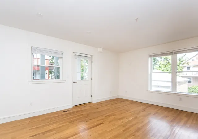Photo 3 of Condo for sale at 92 Brown St #1, Waltham, MA 02453 | MLS# 73573483 | Listing updated on 2026-09-12