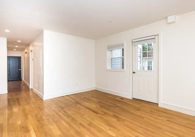 Photo 3 of Condo for sale at 92 Brown St #1, Waltham, MA 02453 | MLS# 73573483 | Listing updated on 2026-09-12