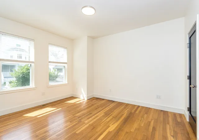 Photo 4 of Condo for sale at 92 Brown St #1, Waltham, MA 02453 | MLS# 73573483 | Listing updated on 2026-09-12