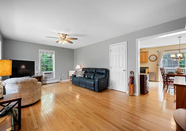 Photo 3 of Condo for sale at 16 Central Tree Rd #16, Rutland, MA 01543 | MLS# 73573692 | Listing updated on 2026-09-13